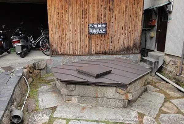 胡堂の写真・動画_image_164051