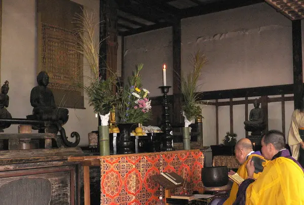 白毫寺の写真・動画_image_94742