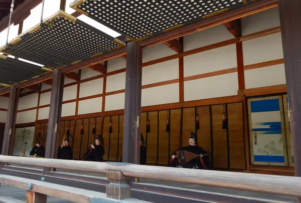 清涼殿の写真・動画_image_71530