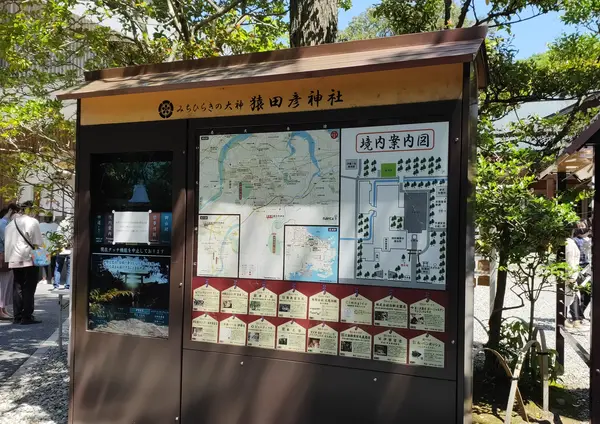 デジタル化