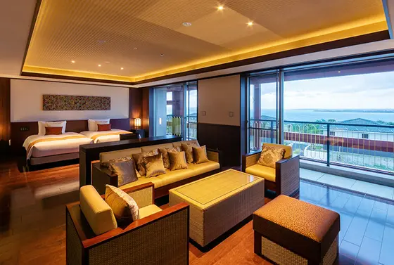 SHURI HOUSE