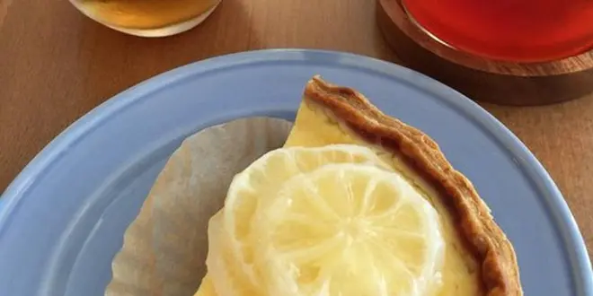 【レモン🍋】のあれこれ集めました