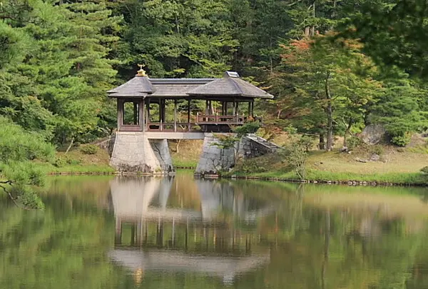 千歳橋