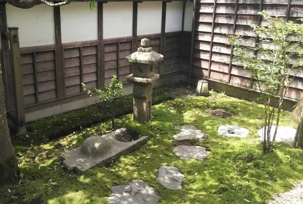 吟松舎の写真・動画_image_274635