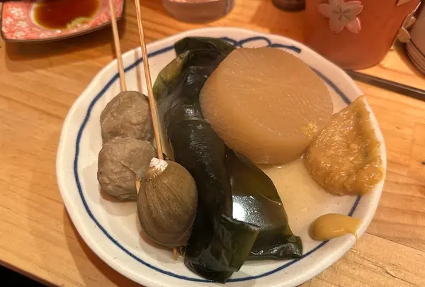 お台どころ ねねの写真・動画_image_669807