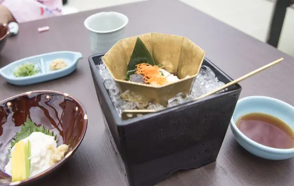 豆水楼 木屋町本店の写真・動画_image_159530