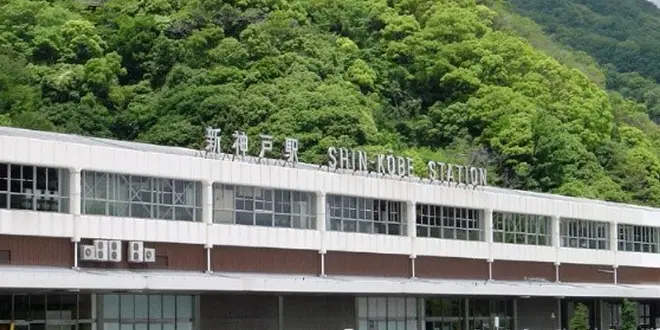 GW帰省2016