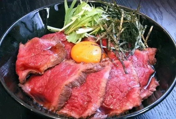 CAMEL DINER  アメ村               キャメル ダイナー