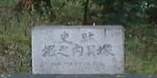市川市北部で縄文堪能