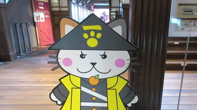 幕末から明治維新にかけて躍動した萩のまち