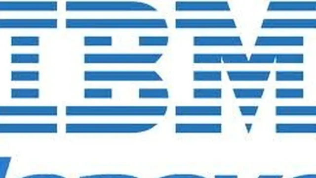 Toshiba PABAS221交換用バッテリー