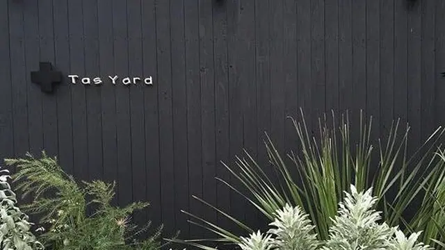 意外と知らない街!! 千駄ヶ谷・北参道をゆったり散策🌿