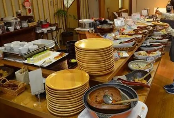 四季彩館の写真・動画_image_99324