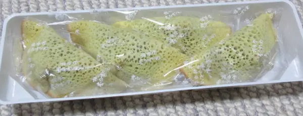 むらすゞめ