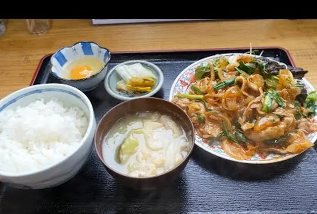 【聖地巡礼】孤独のグルメ2019大晦日スペシャルで五郎さんが訪れたお店まとめ！