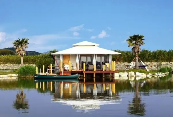 伊勢志摩エバーグレイズ