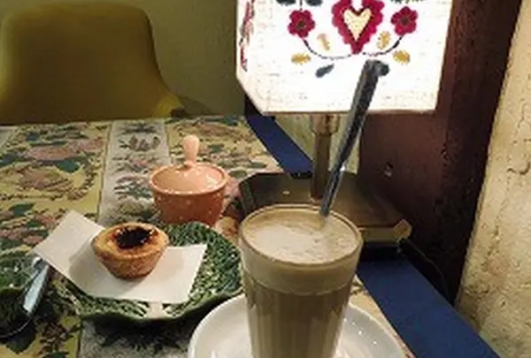 Castella do Paulo カステラ ド パウロの写真・動画_image_65830