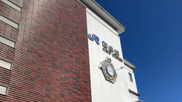 【広島県】西条酒蔵通りおさんぽ旅🚶‍♀️お酒を飲まない人でも楽しめる地元民オススメの推しスポット