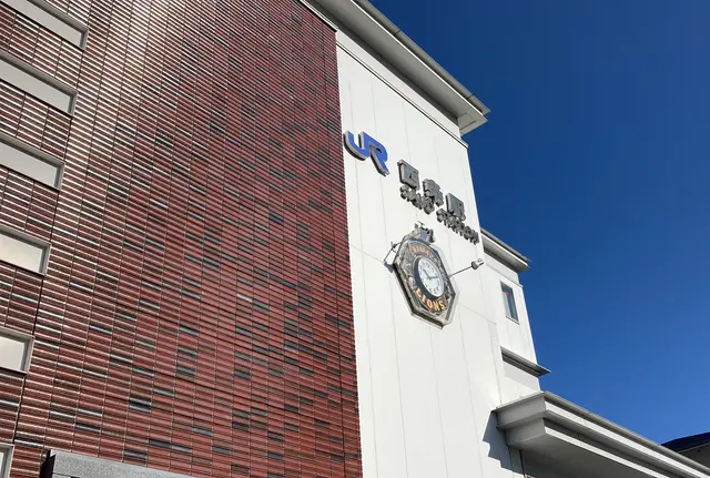 【広島県】西条酒蔵通りおさんぽ旅🚶‍♀️お酒を飲まない人でも楽しめる地元民オススメの推しスポット