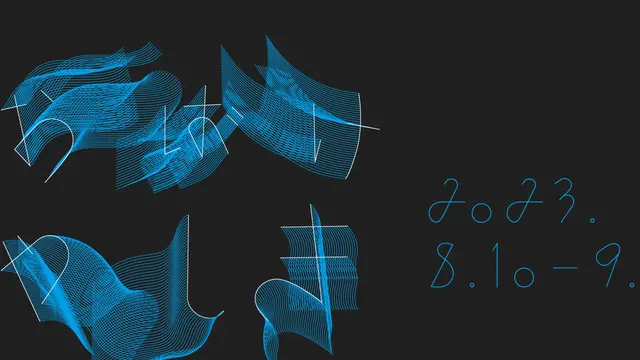 銀座の地下駐車場にお化け屋敷が出現 『おばけやしき Mini』