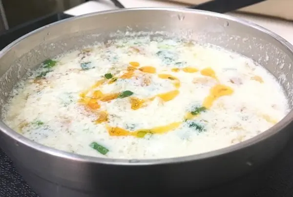 永和世紀豆漿大王