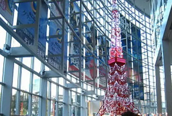 中では。。。、