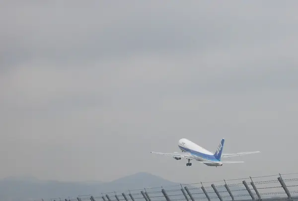 大阪国際空港（伊丹空港）の写真・動画_image_144569
