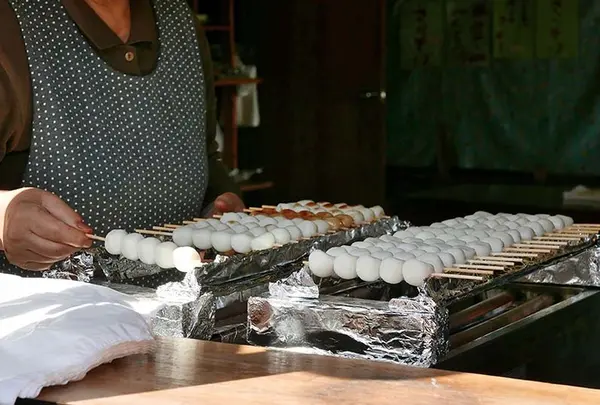 つまみ食い放題！の写真・動画_image_173835