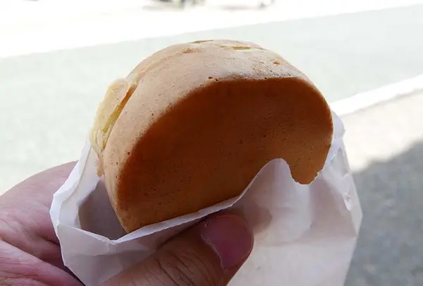 つまみ食い放題！の写真・動画_image_71524