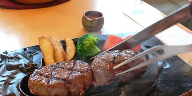静岡に来たらここに行って欲しい！！！