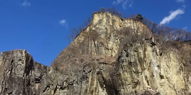 特撮もガンダムも！ちょっとディープに楽しむ宇都宮餃子を食べる旅