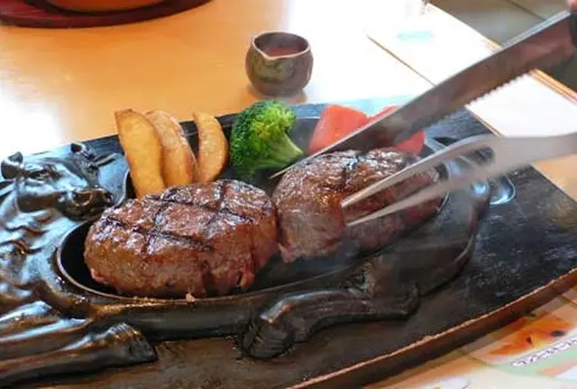 静岡に来たらここに行って欲しい！！！