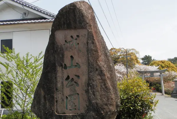 杵築城の写真・動画_image_84381