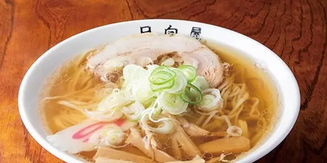 佐野を食べたい！