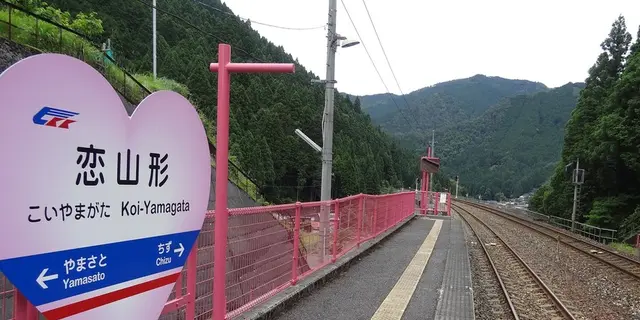 温泉だけじゃない！岡山美作をめぐる一日！