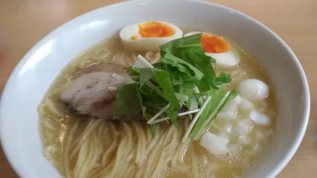 東京ドームに行ったら足を延ばすべきグルメ店