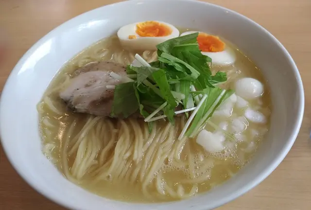 東京ドームに行ったら足を延ばすべきグルメ店