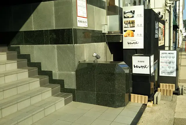 明治維新を駆け抜けた坂本龍馬　高杉晋作の足跡