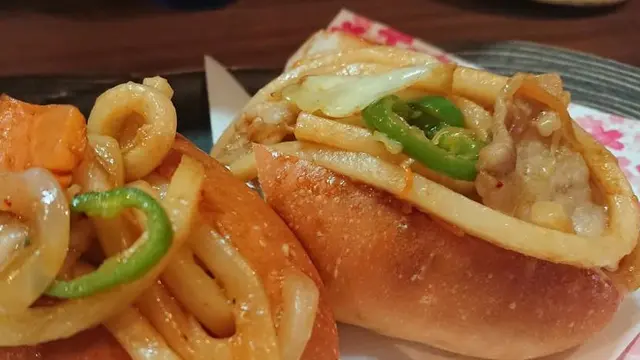 花咲かタイムズ【三重県・亀山市】