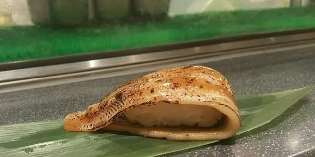 大分まちなか昼からはしご酒