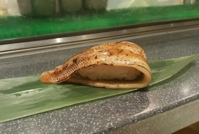 大分まちなか昼からはしご酒