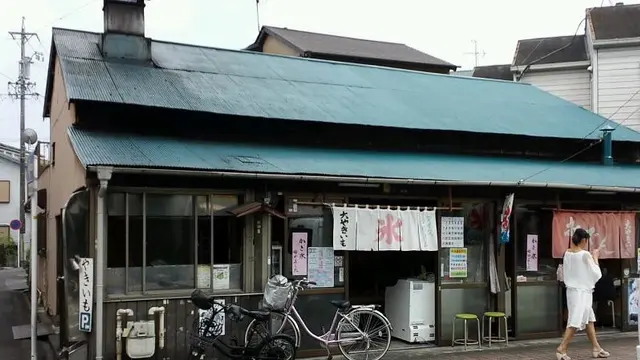【静岡】静岡駅からまわるデートコース