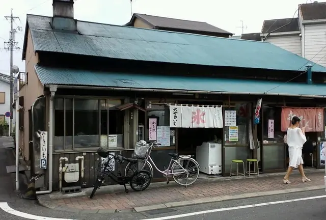 【静岡】静岡駅からまわるデートコース