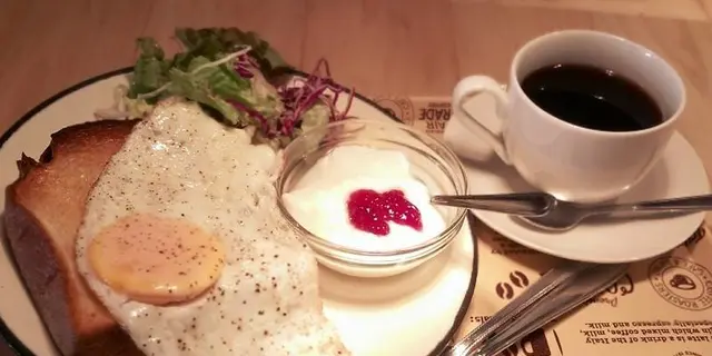 【噂のコーヒーの街】鳥取で珈琲さんぽ。新旧のカフェ喫茶を巡り倒そう！