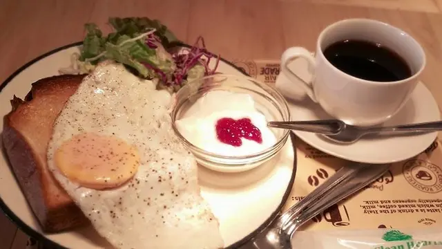 【噂のコーヒーの街】鳥取で珈琲さんぽ。新旧のカフェ喫茶を巡り倒そう!