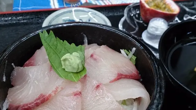 美味しい！キレイ！まつうらドライブ