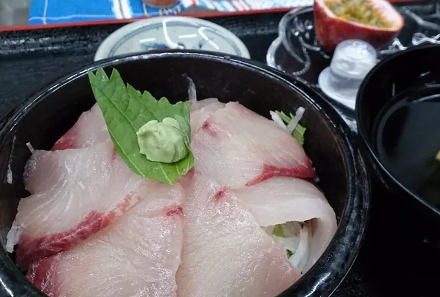 美味しい！キレイ！まつうらドライブ