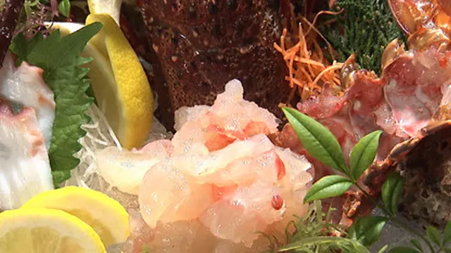 《更新中》熊本の情報番組サタブラ推薦!ランチ&ディナーにオススメな和食が食べれるお店♪