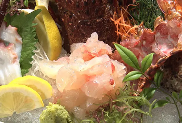 《更新中》熊本の情報番組サタブラ推薦！ランチ&ディナーにオススメな和食が食べれるお店♪
