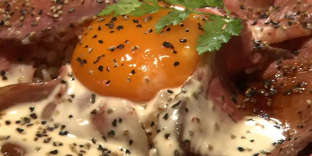《更新中》熊本の情報番組サタブラ推薦！ランチ&ディナーにオススメなお肉が食べれるお店♪